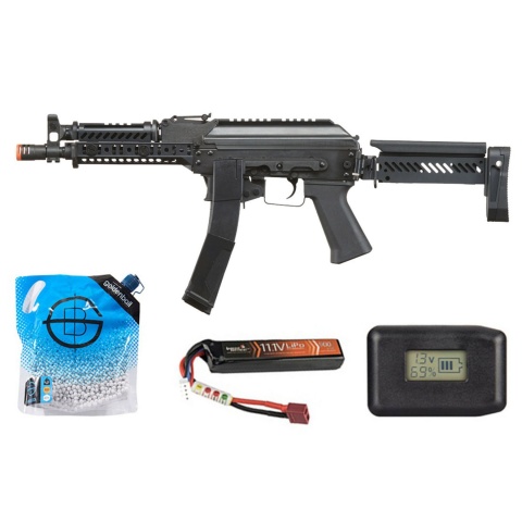 ラットリタイア【351g〜】20匹set M-PETS】LIBERTY Retractable Leash S M L - 株式会社ぺティファーム