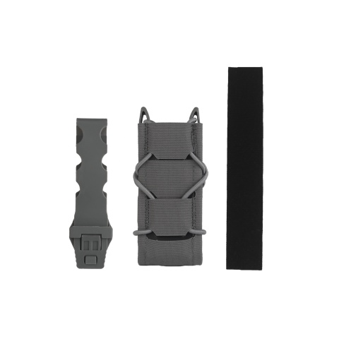 Code 11 9MM Mag Pouch V2