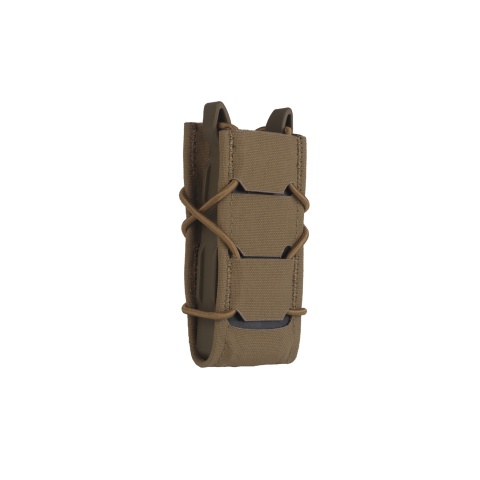 Code 11 9MM Mag Pouch V2