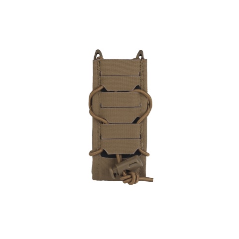 Code 11 9MM Mag Pouch V2