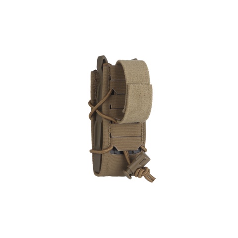 Code 11 9MM Mag Pouch V2