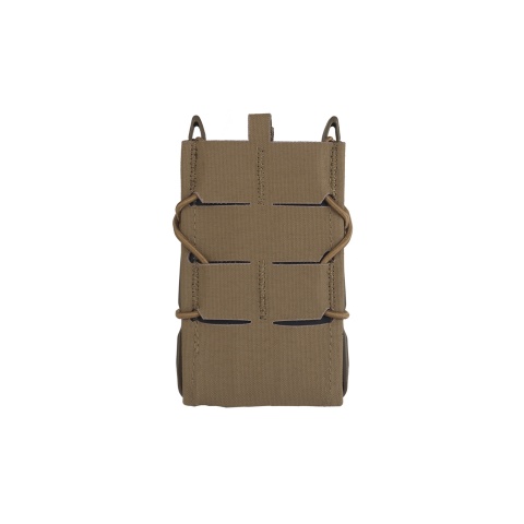 Code 11 Full Size Mag Pouch V2