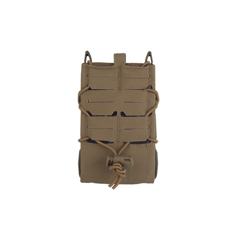 Code 11 Full Size Mag Pouch V2