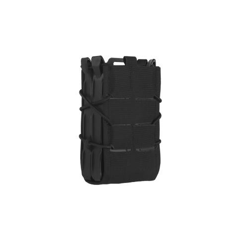 Code 11 Full-Size Combination Mag Pouch V2