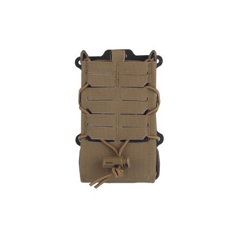 Code 11 Full-Size Combination Mag Pouch V2