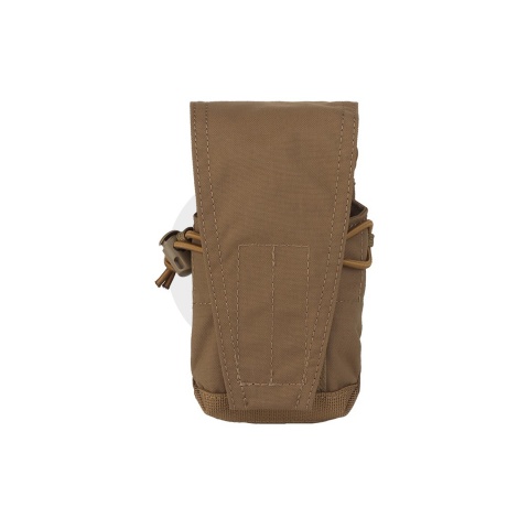 Multi-Function Magazine Pouch