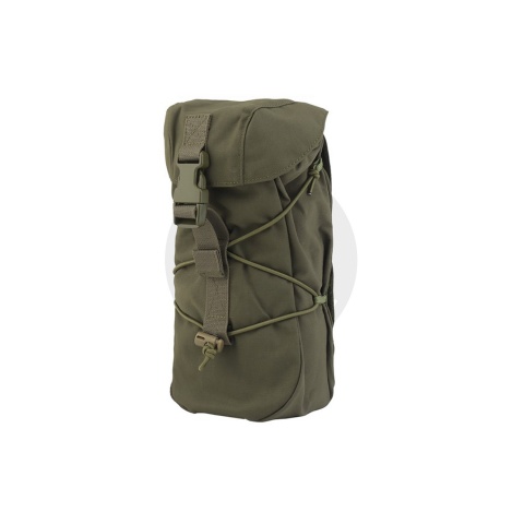 Tactical GP Multifunctional Accessory Pouch