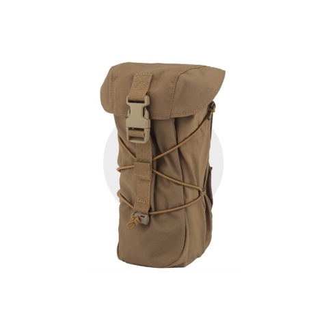 Tactical GP Multifunctional Accessory Pouch