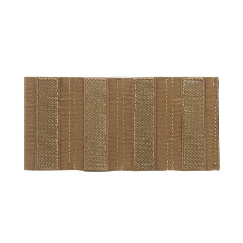 MK4 Chest Rig MP5 Magazine Insert Panel