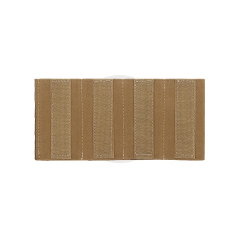 MK4 Chest Rig MP7 Magazine Insert