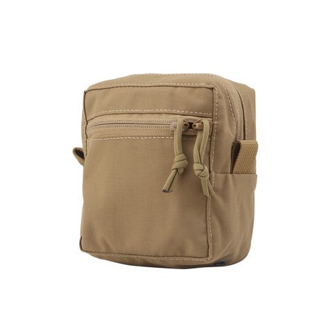 Small Tactical GP Pouch