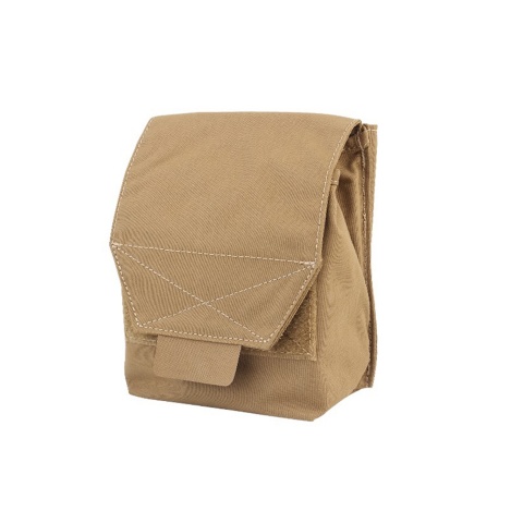 Multifunctional Tactical Pouch