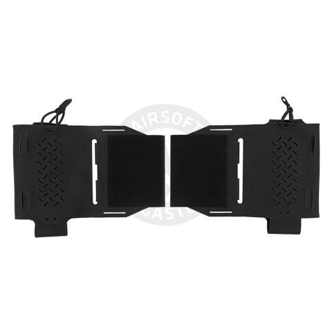 MK2 Expander Wing Pouches For Tactical Vests