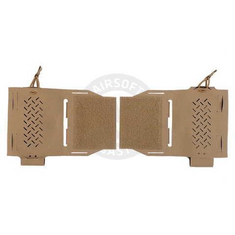 MK2 Expander Wing Pouches For Tactical Vests