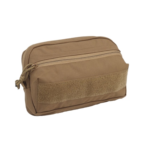 Modular Tactical CCS Pouch