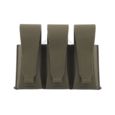 Multifunctional Triple Mag Pouches