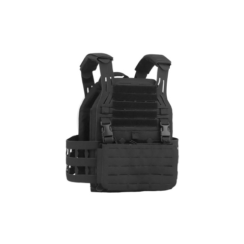 Tactical Molle LG3V2 Combat Vest