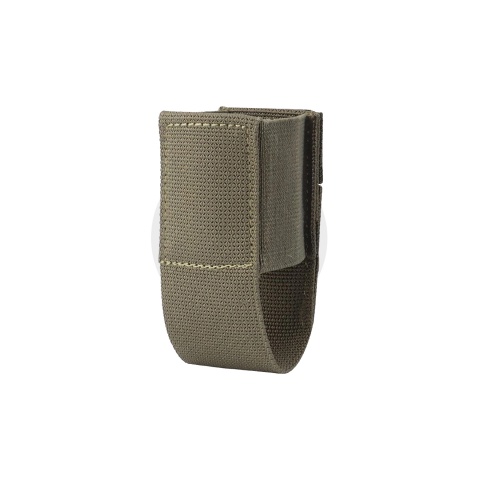 MOLLE Webbing Single Grenade Pouch