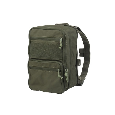 Strategic Style Tactical Chest Rig 