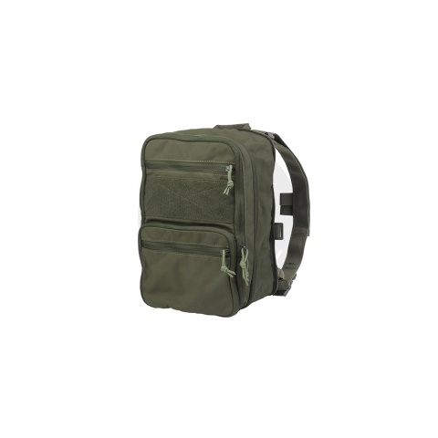 Multi-Purpose Tactical Backpack 2.0