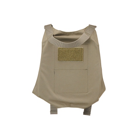 Tactical Rapid Deployment Helmet Pouch