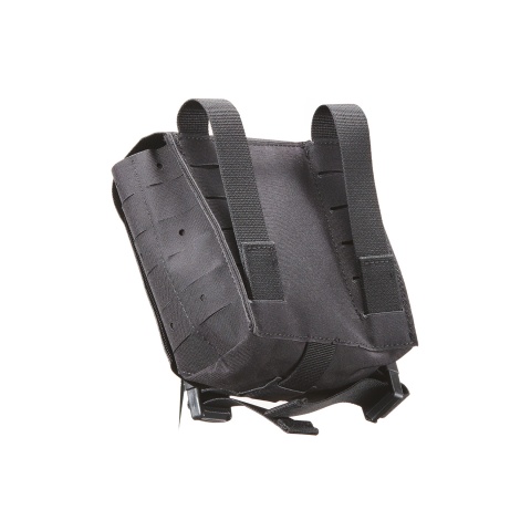 Large Multi-Functional Sub Pouch