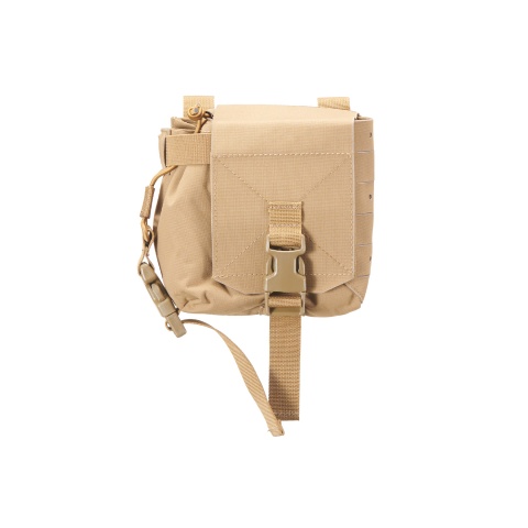 Large Multi-Functional Sub Pouch