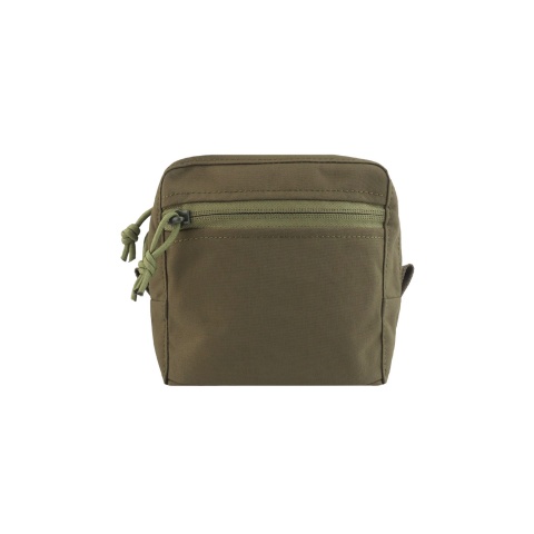 Tactical General Purpose Pouch