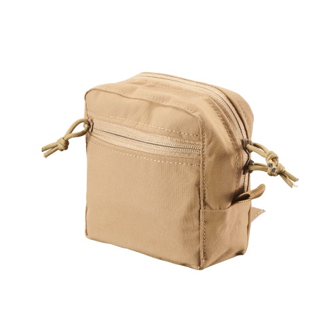 Tactical General Purpose Pouch
