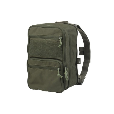 Multipurpose Tactical Backpack 2.0