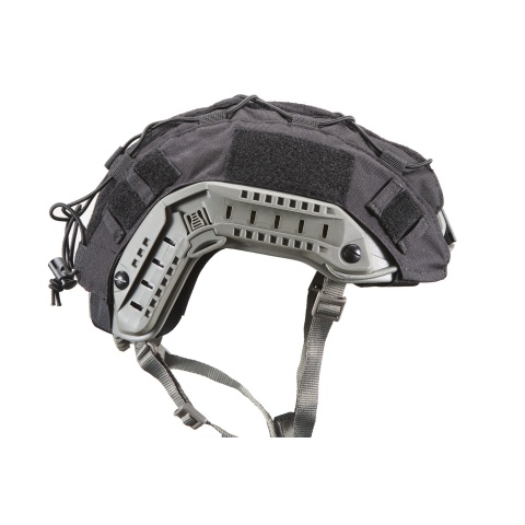 WST FAST Helmet Tactical Cover