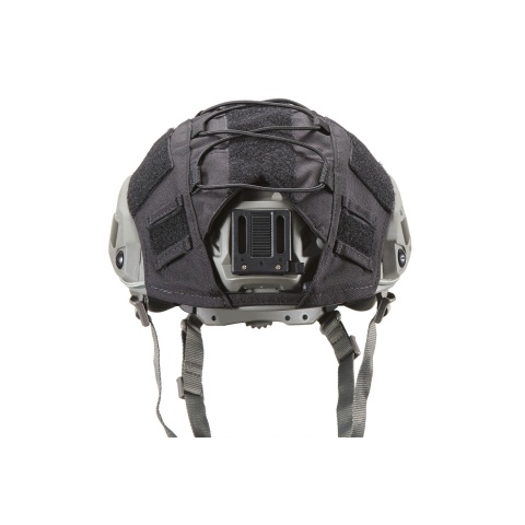 WST FAST Helmet Tactical Cover