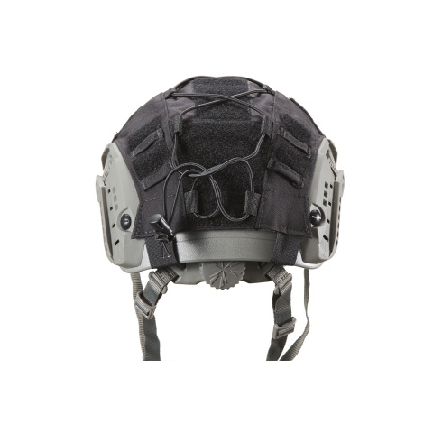 WST FAST Helmet Tactical Cover