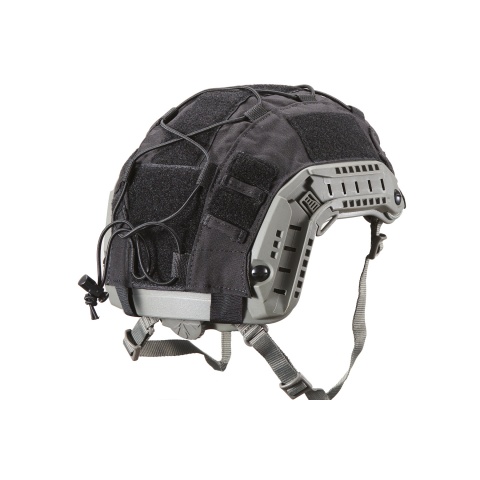 WST FAST Helmet Tactical Cover