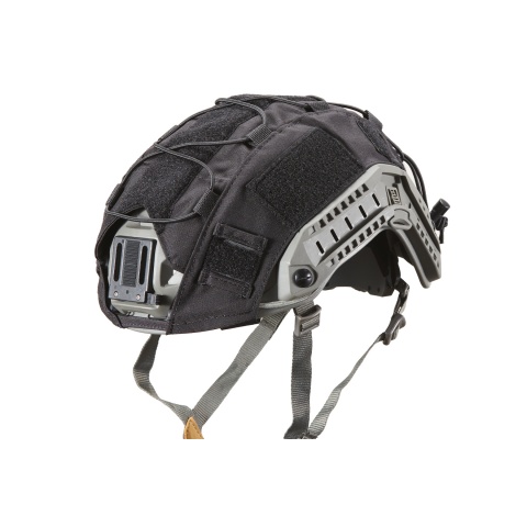 WST FAST Helmet Tactical Cover