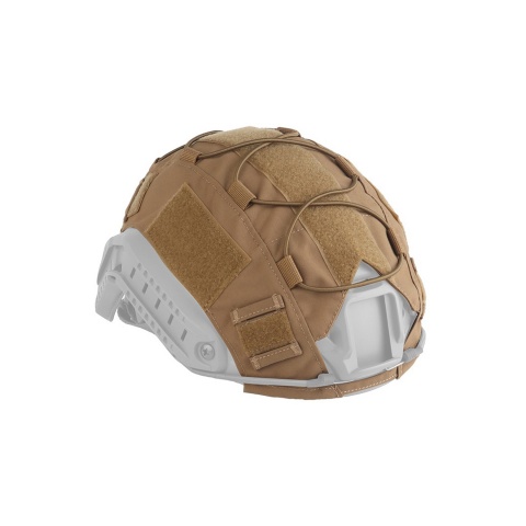 WST FAST Helmet Tactical Cover