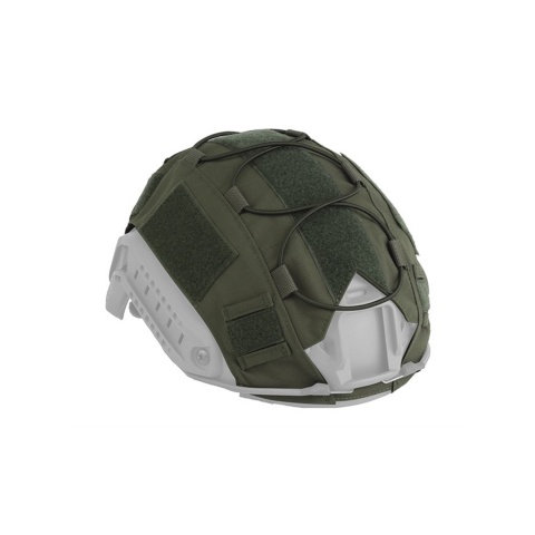 WST FAST Helmet Tactical Cover