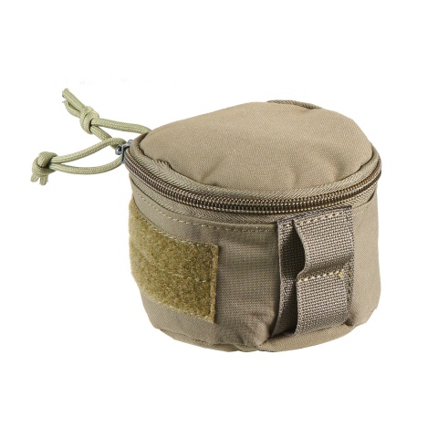 WST Gas Tank Small Pouch
