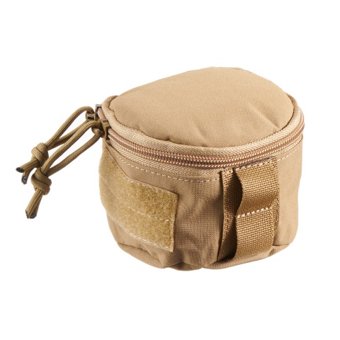 WST Gas Tank Small Pouch