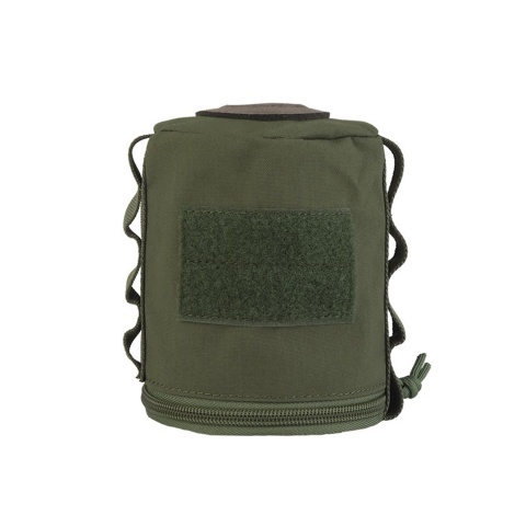 WST Gas Tank Large Pouch