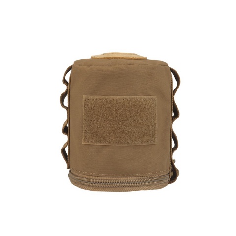 WST Gas Tank Large Pouch
