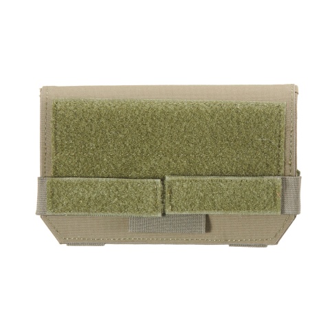 Tactical Chest Rig Phone Pouch