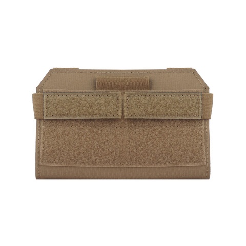 Tactical Chest Rig Phone Pouch