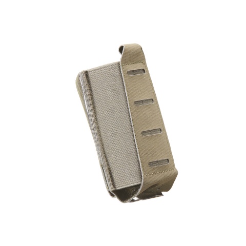 ARC V2 Rifle Mag Pouch