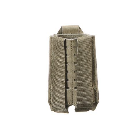 ARC V2 Rifle Mag Pouch