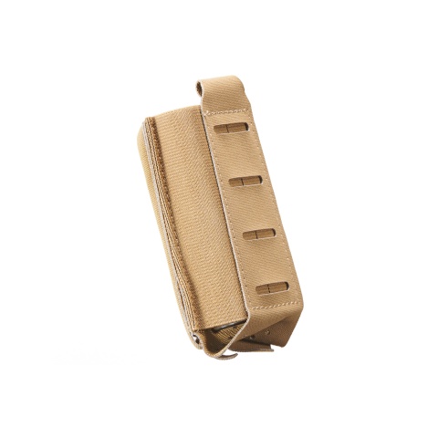 ARC V2 Rifle Mag Pouch