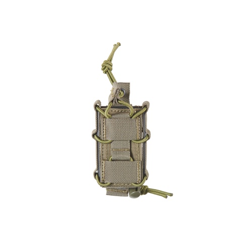 MR Tactical Pistol Mag Pouch