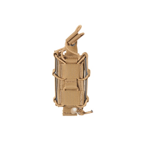 MR Tactical Pistol Mag Pouch