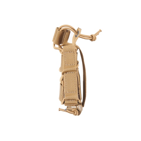 MR Tactical Pistol Mag Pouch