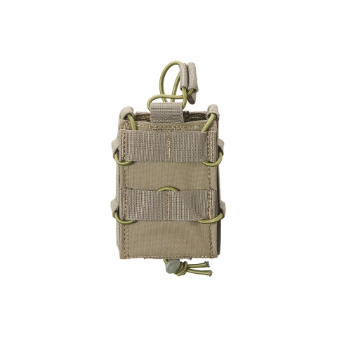 MR Rifle 5.56/7.62 Magazine Pouch